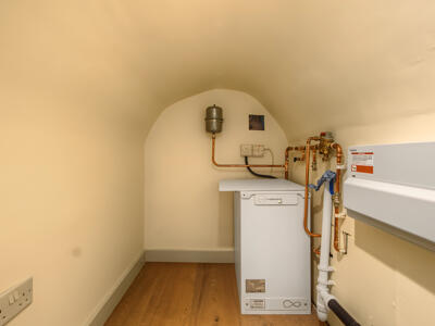 Picture 9